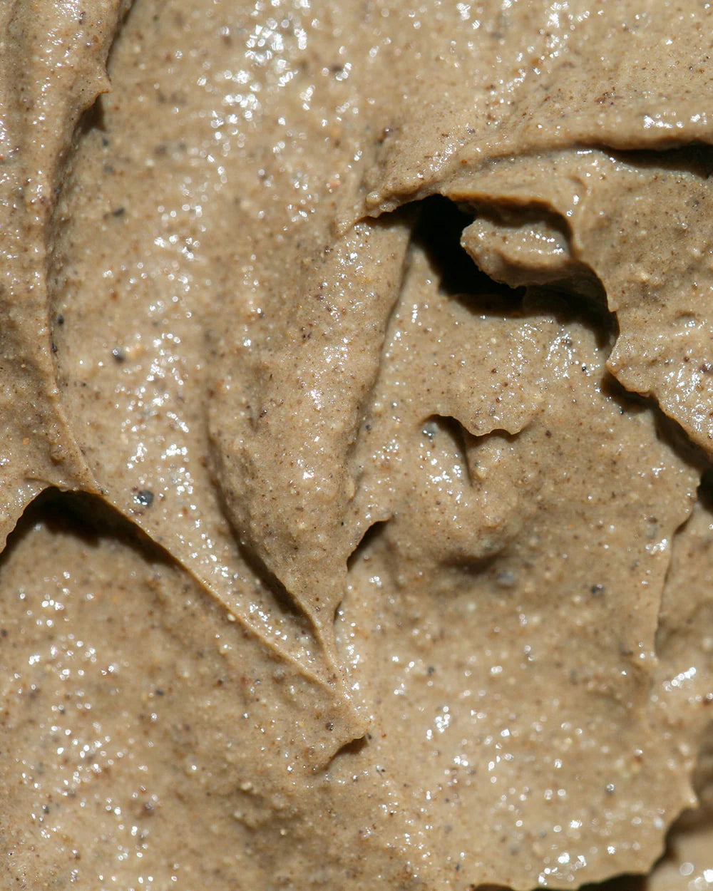 Dead Sea Mud Powder