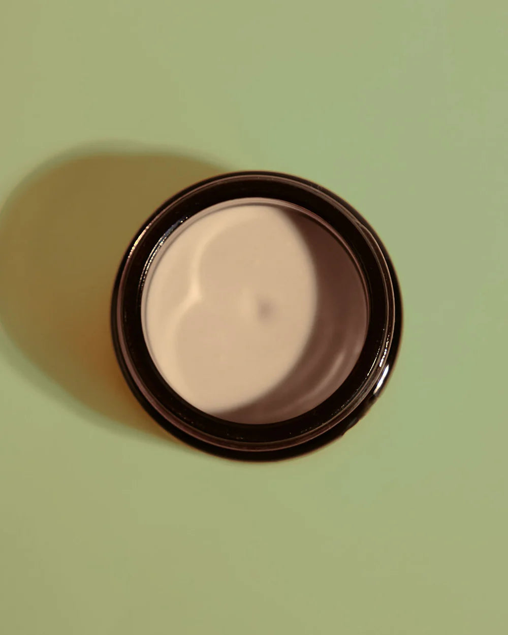 Deodorant balm | Mediterranean sea