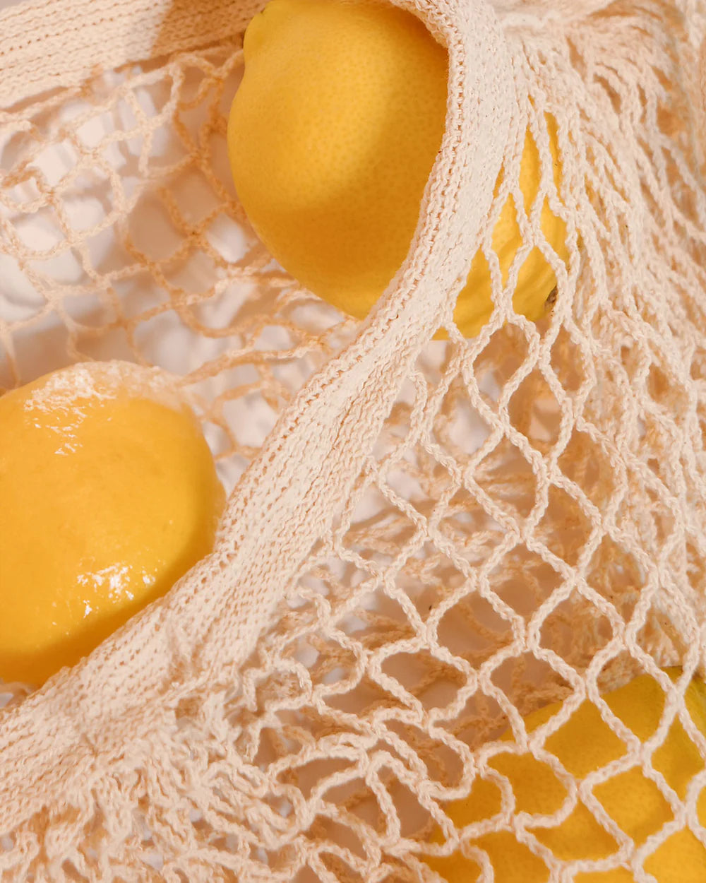 Aleppo soap | Lemon essential oil