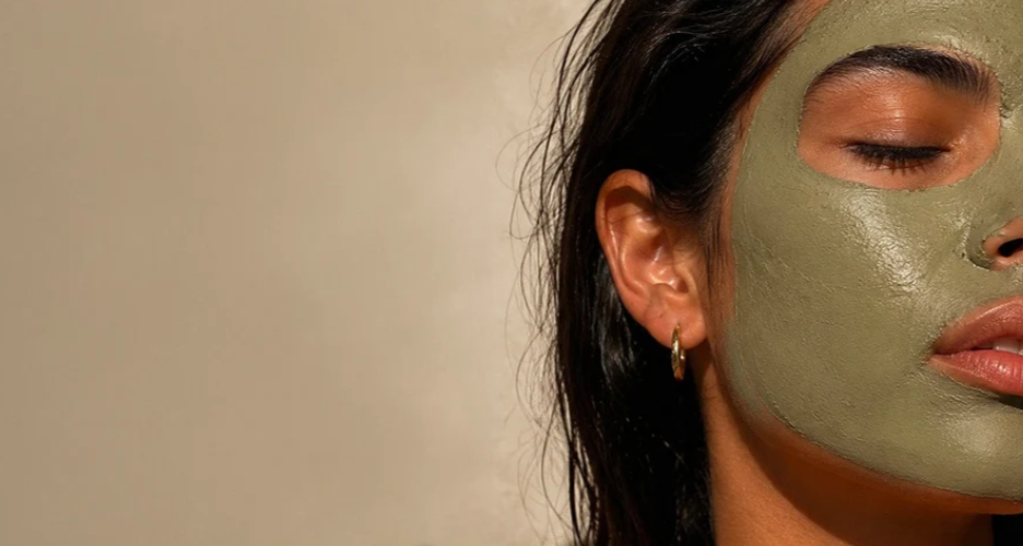 Lermask i slutet av sommaren – vilken ska du välja för din hud?