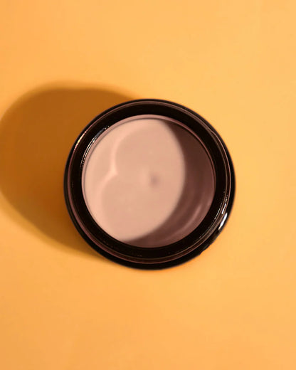 Deodorant balm | Mango & Citrus scent