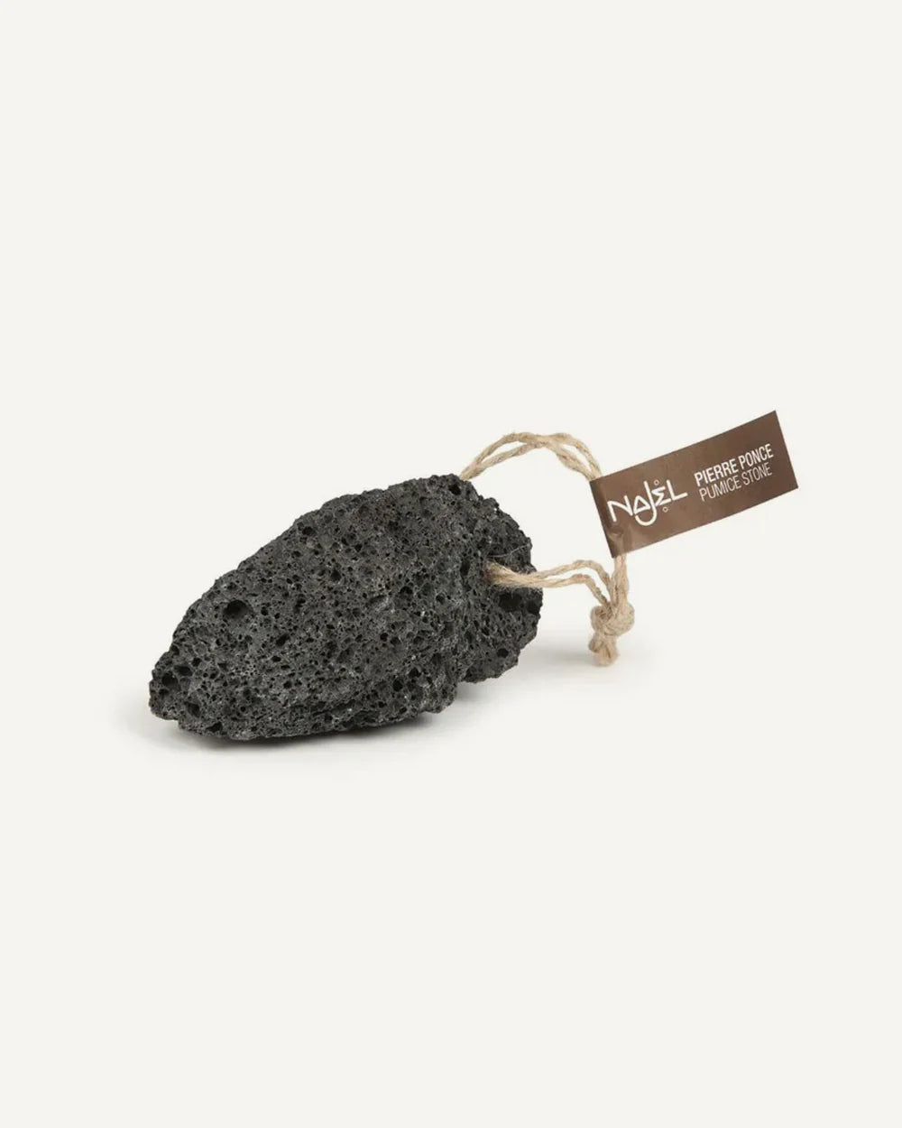 Pumice