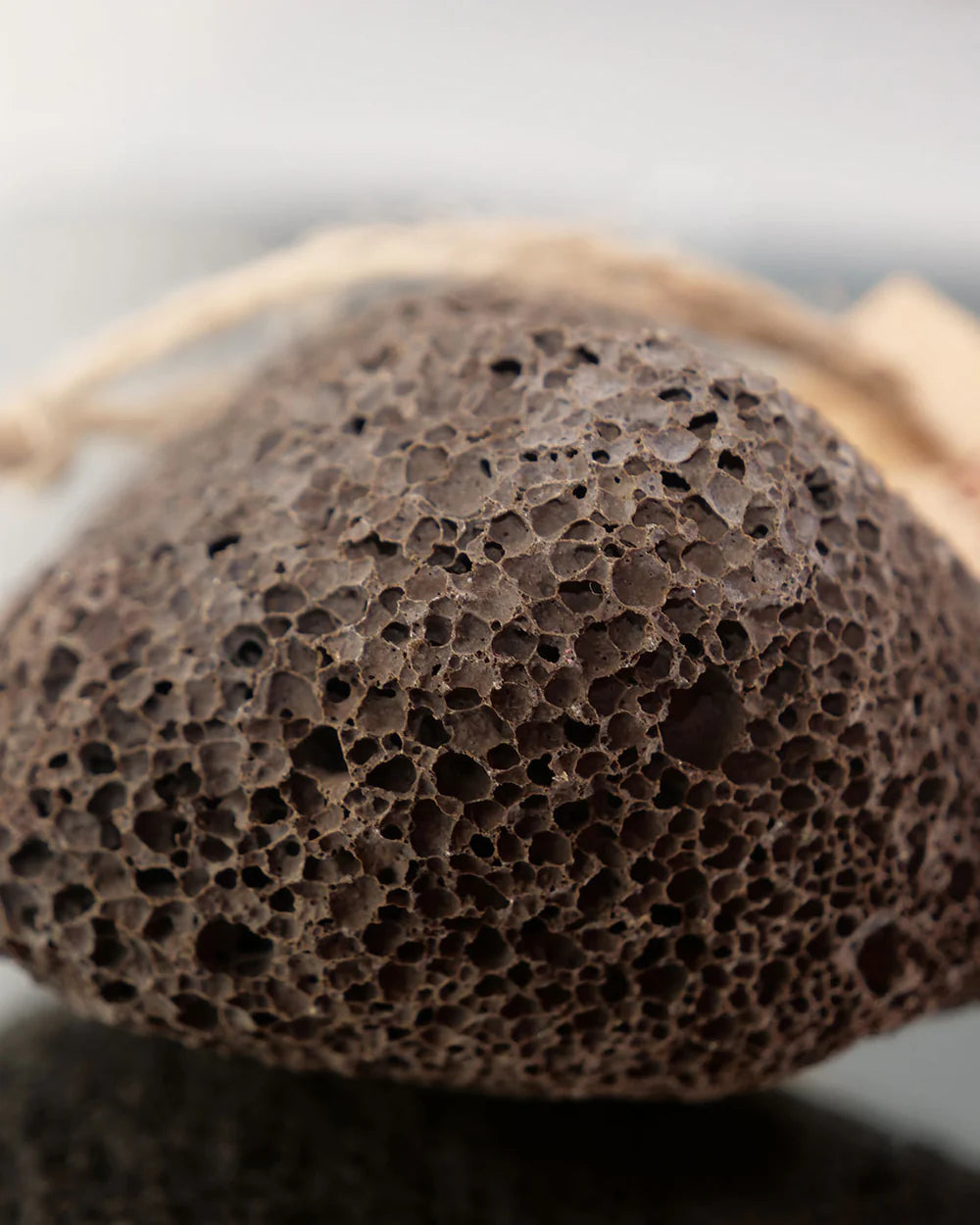 Pumice