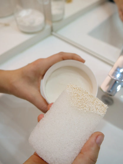 Cleaning stone  | Multi-purpose | NY!