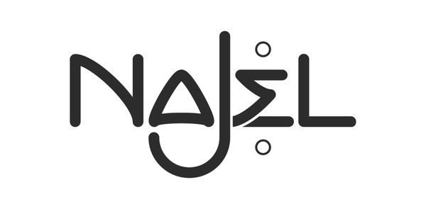 NAJEL
