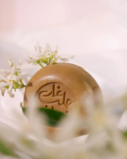 Aleppo Soap  | Jasmine